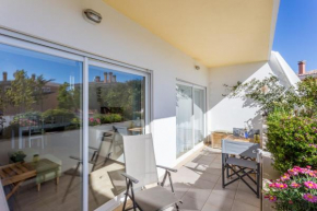 Apartamento Terra Mare by Seewest